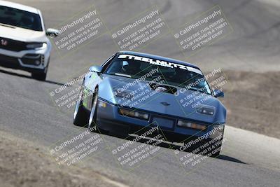 media/Sep-13-2025-Speed Ventures (Sat) [[d6c7200295]]/Purple/Session 2 (Phil Hill)/